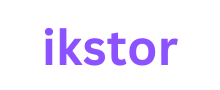 ikstor